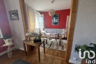 achat maison velines 24230