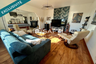 achat maison velines 24230