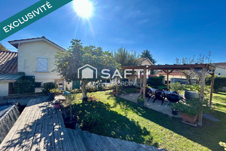 achat maison velines 24230