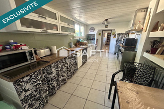 achat maison velines 24230