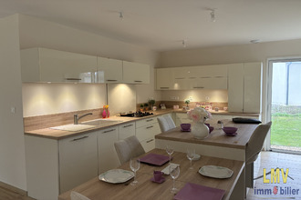 achat maison velines 24230