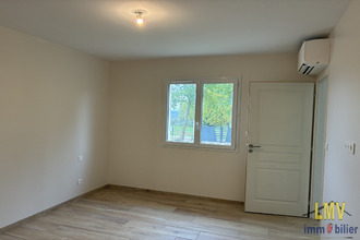 achat maison velines 24230