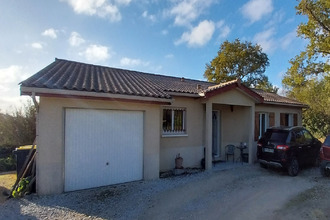 achat maison velines 24230