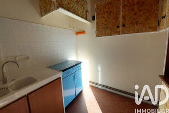 achat maison velines 24230