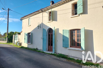 achat maison velines 24230