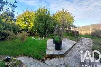 achat maison velines 24230