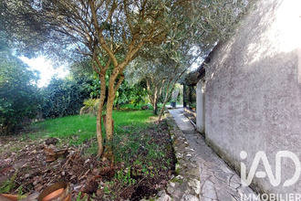 achat maison velines 24230