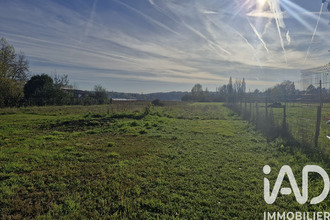 achat maison velines 24230