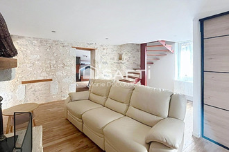 achat maison velines 24230