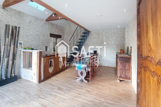 achat maison velines 24230