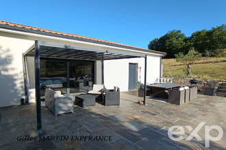 achat maison velines 24230