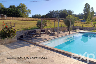 achat maison velines 24230