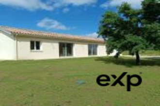 achat maison velines 24230