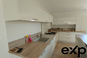 achat maison velines 24230