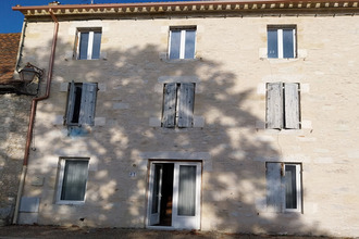 achat maison velines 24230