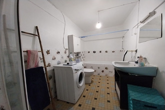 achat maison velines 24230