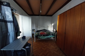 achat maison velines 24230