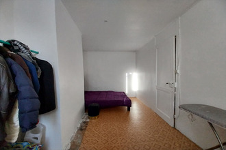 achat maison velines 24230