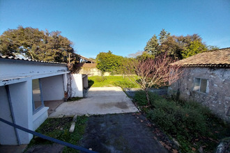 achat maison velines 24230