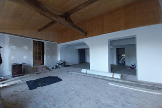 achat maison velines 24230