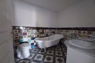 achat maison velines 24230