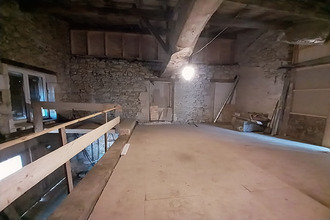 achat maison velines 24230