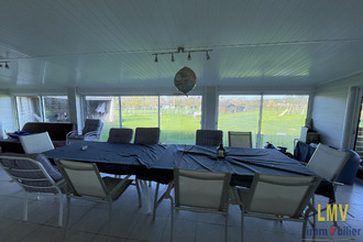 achat maison velines 24230