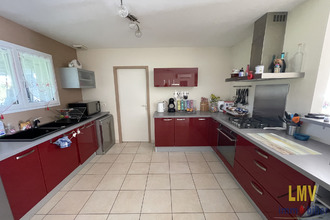 achat maison velines 24230