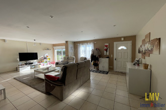 achat maison velines 24230