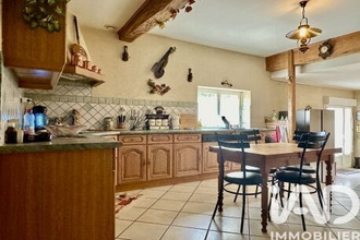 achat maison velines 24230