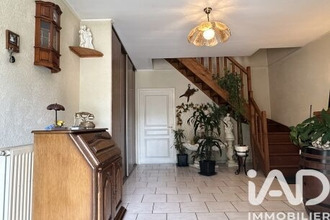 achat maison velines 24230