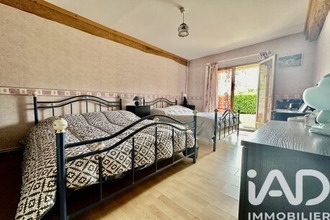 achat maison velines 24230