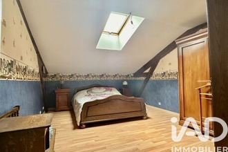 achat maison velines 24230