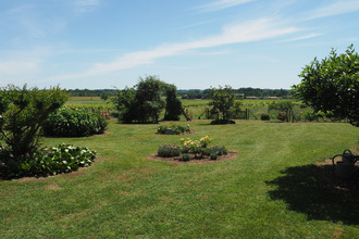 achat maison velines 24230