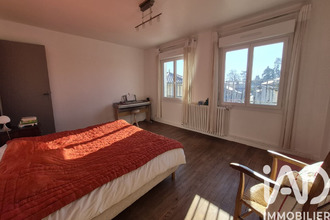 achat maison velines 24230