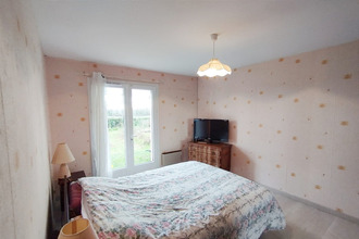 achat maison velines 24230