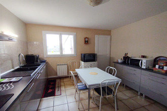achat maison velines 24230
