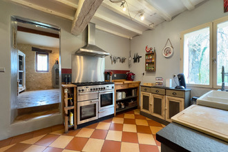 achat maison velines 24230