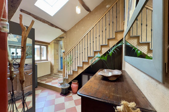 achat maison velines 24230