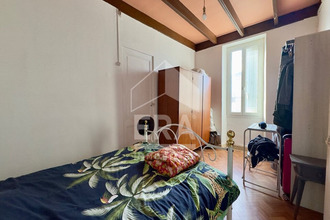 achat maison velines 24230