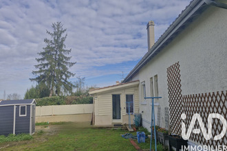 achat maison velines 24230