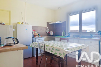 achat maison velines 24230