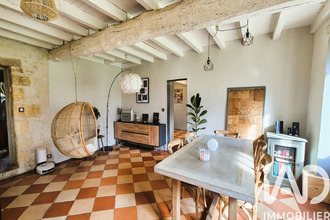 achat maison velines 24230