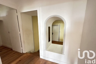 achat maison velines 24230
