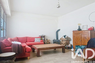 achat maison velines 24230