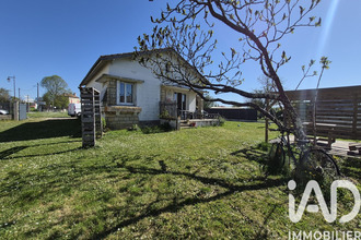 achat maison velines 24230