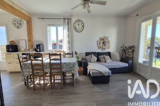 achat maison velines 24230