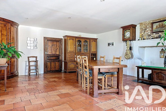 achat maison velines 24230