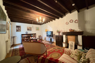 achat maison velines 24230