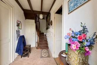 achat maison velines 24230